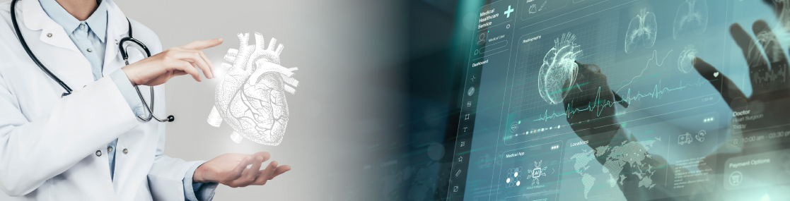 Noutăți de la Congresul Național de Cardiologie