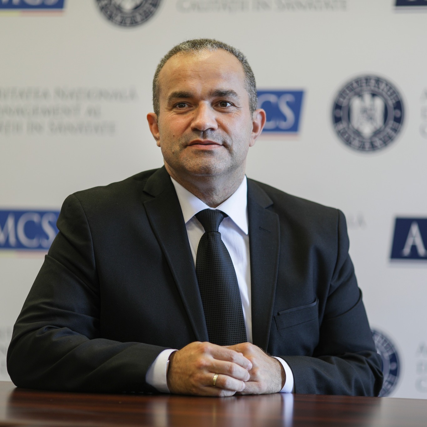 ANMCS, în perioadă de pilotaj - Ce schimbări își dorește instituția să facă