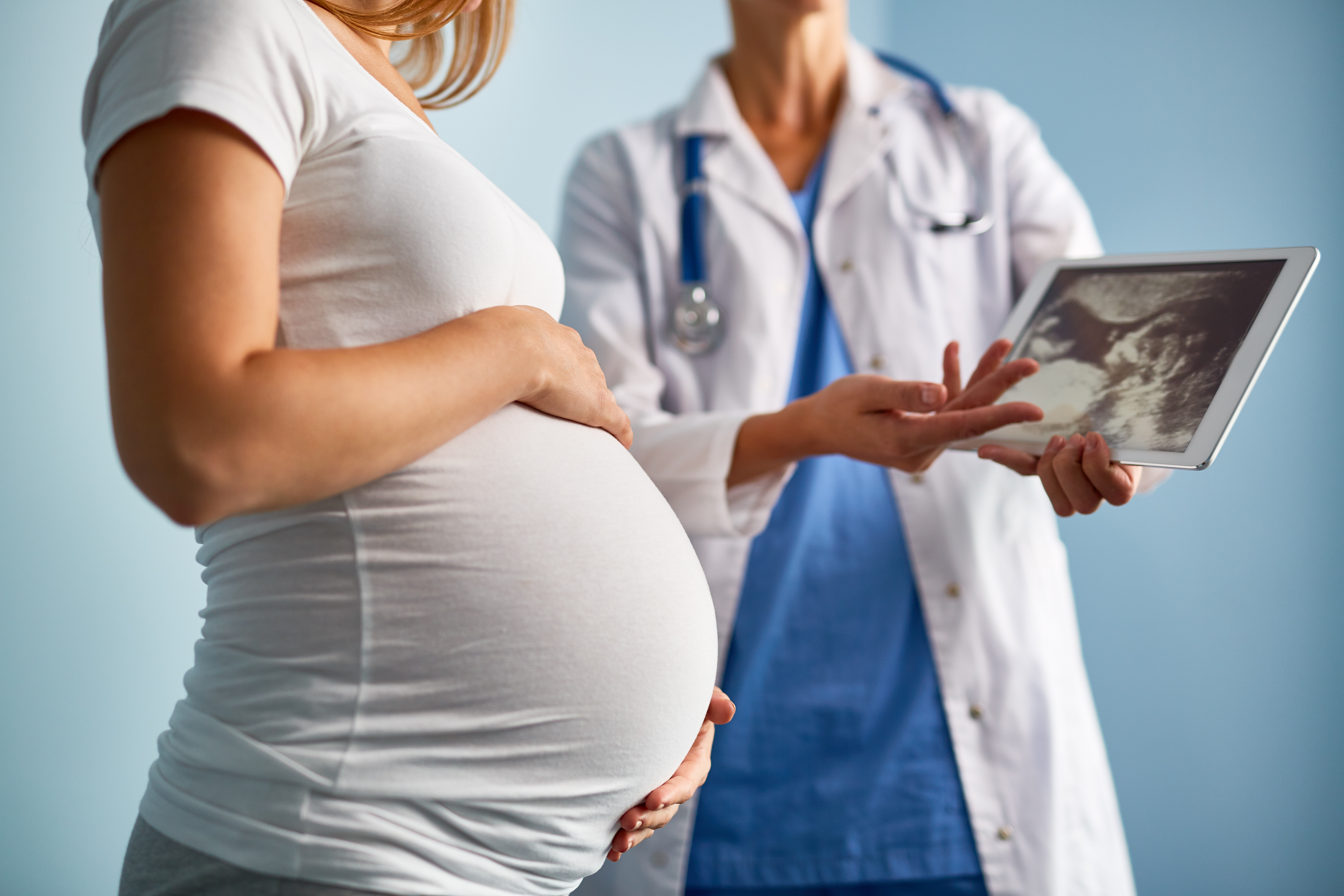 Virusul sincițial respirator pentru medicii de familie și pediatri