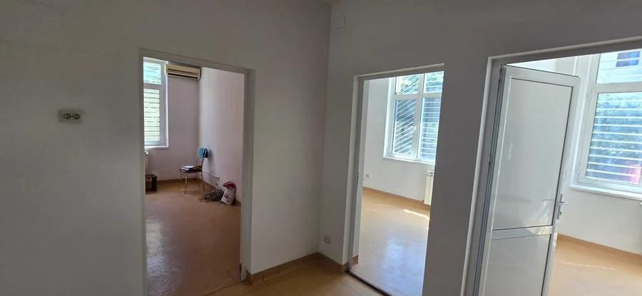 Închiriere spațiu pentru activități medicale Focșani