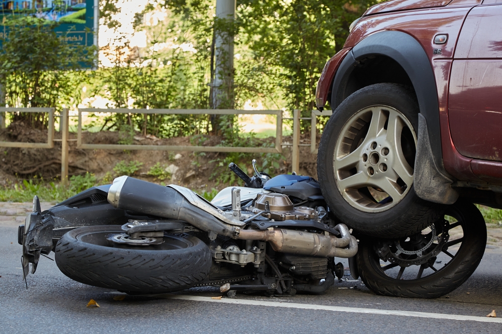 Mai puține decese asociate accidentelor rutiere