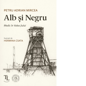 Primii ani de carieră într-o zonă dificilă