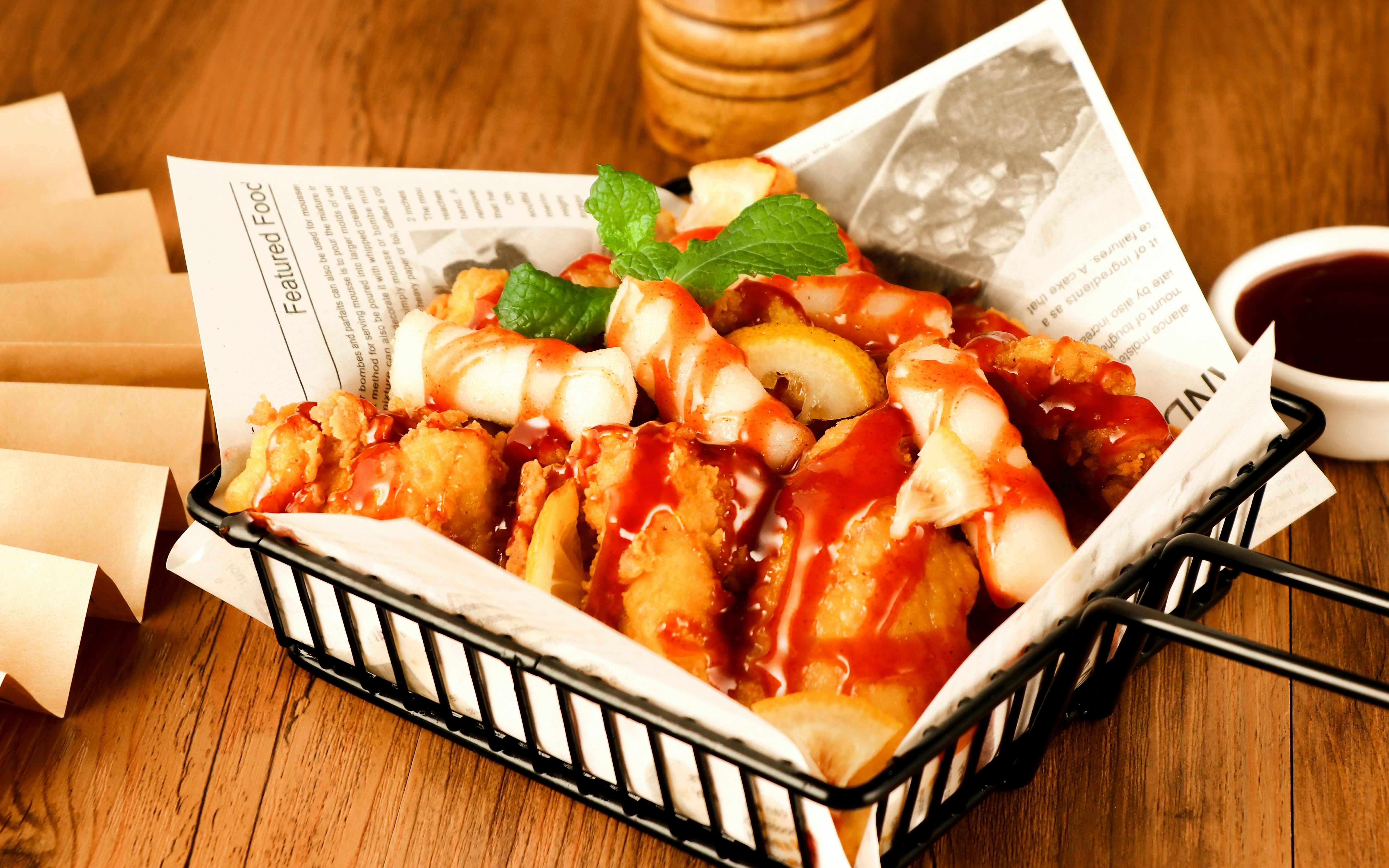 Comisia Europeană a lansat TraceMap, o aplicație inedită