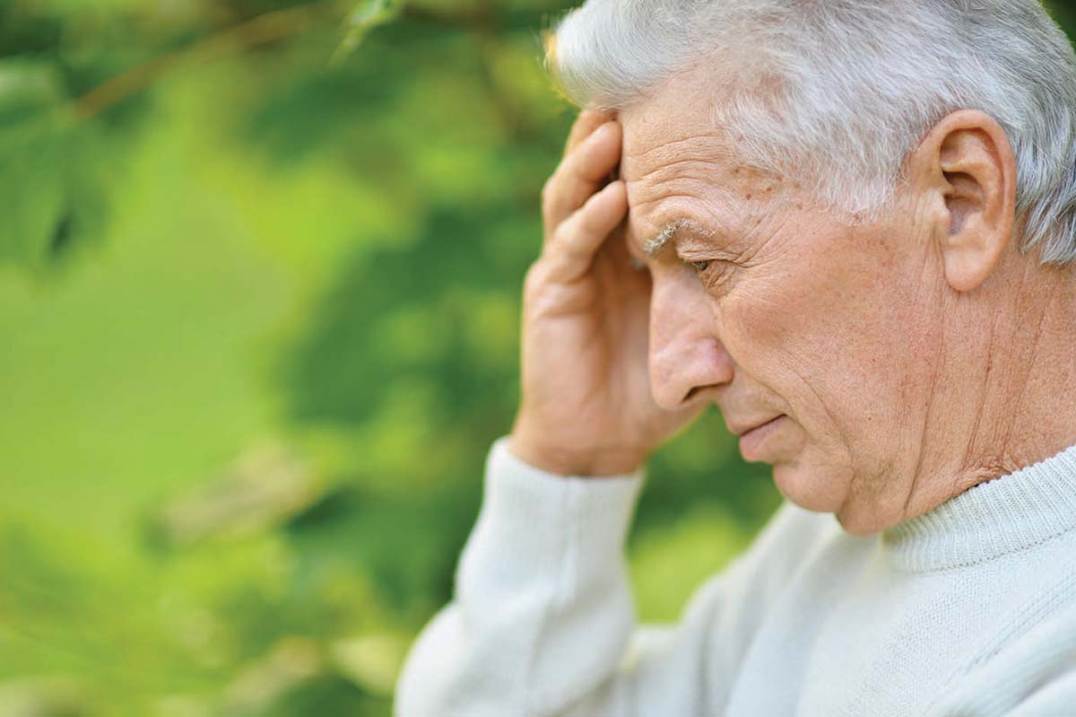FDA aprobă lecanemab pentru tratamentul bolii Alzheimer