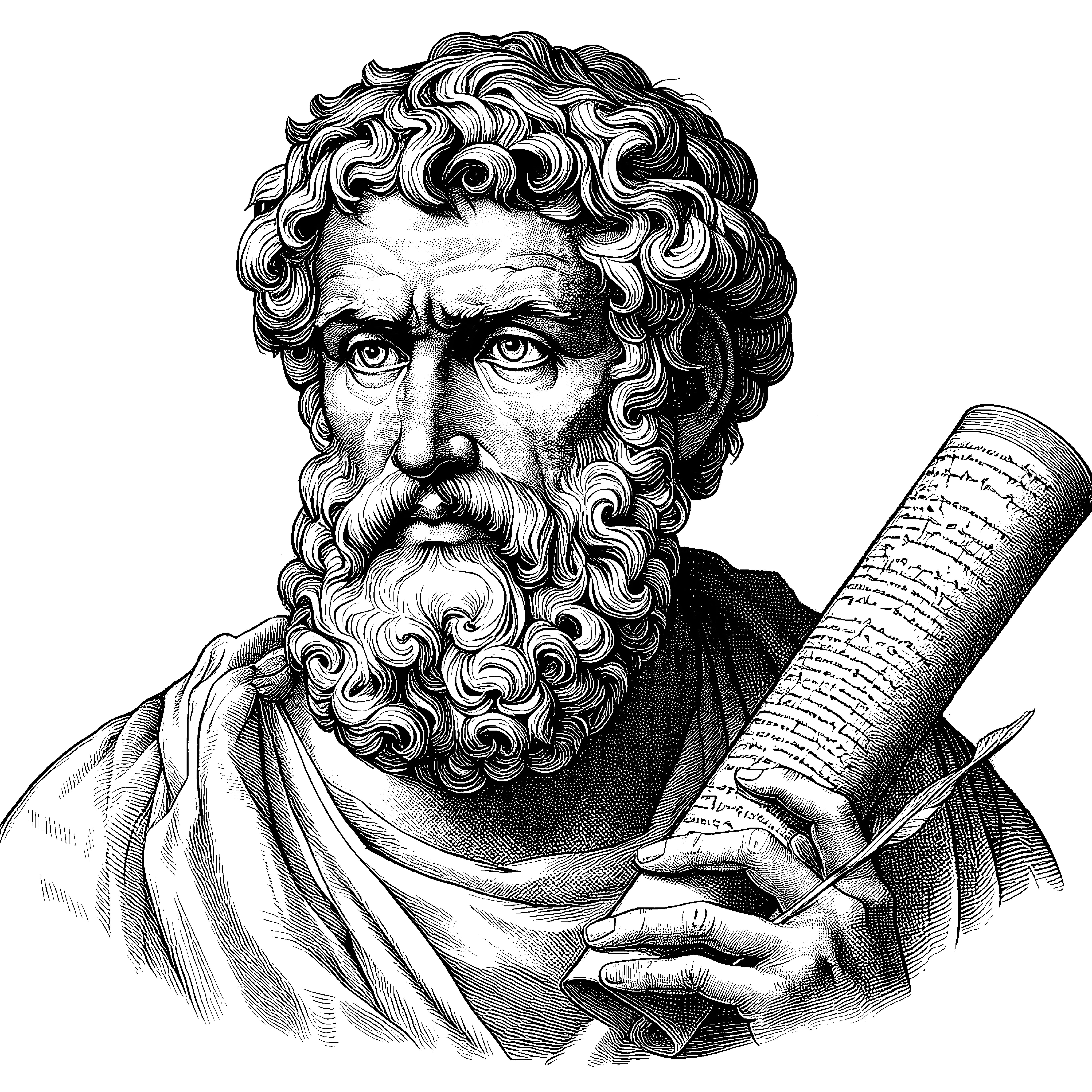 „Nu e treaba noastră!”