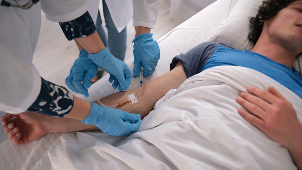 Școala de asistenți - o dezamăgire (III)