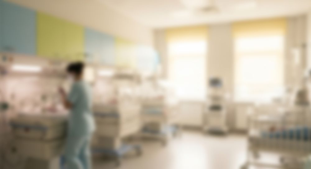 A fost aprobat memorandumul pentru deblocarea posturilor de asistenți medicali de la „Marie Curie”