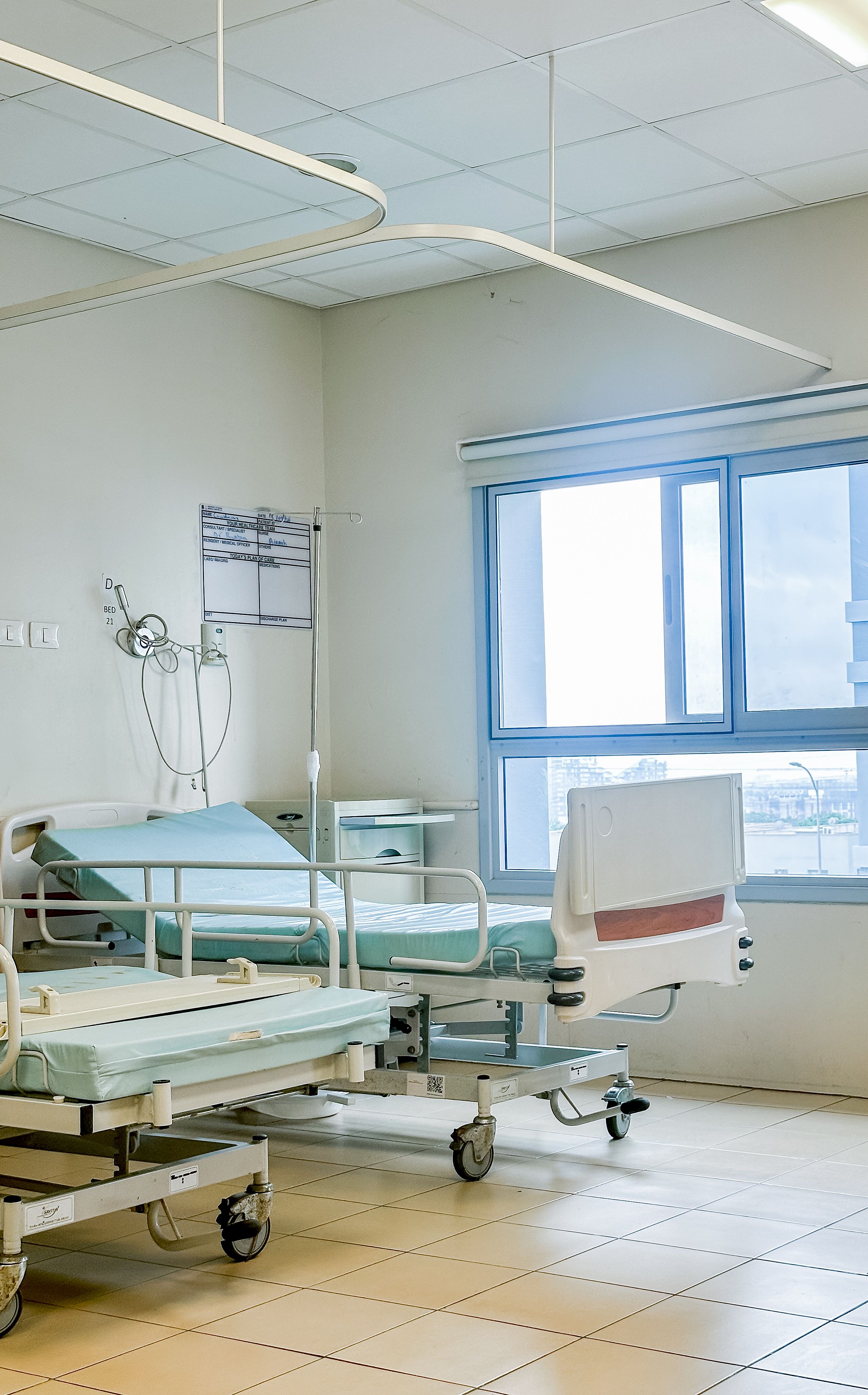 Asociațiile de pacienți cer Guvernului eliminarea limitării investigațiilor medicale și acces echitabil pentru toate persoanele cu boli cronice