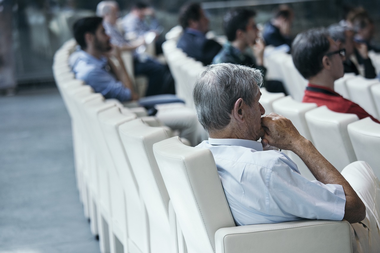 O nouă ediție a congresului UMFCD la start