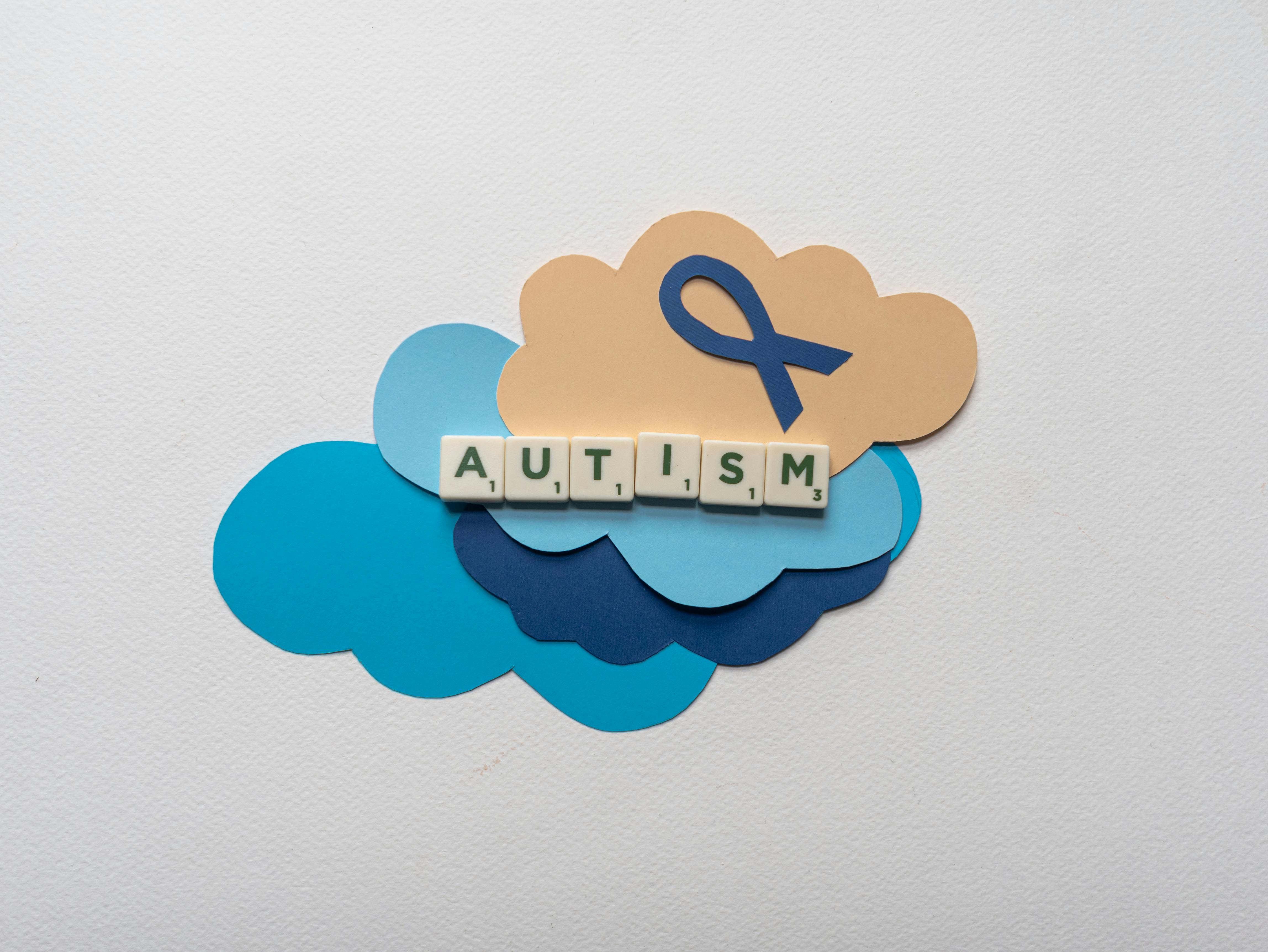 Robert F. Kennedy Jr. spune că acetaminofenul în sarcină cauzează autism