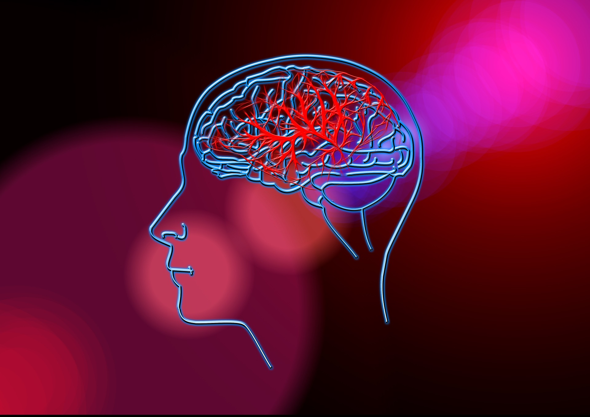 Compania Neuralink a fost autorizată să testeze implanturi cerebrale pe oameni