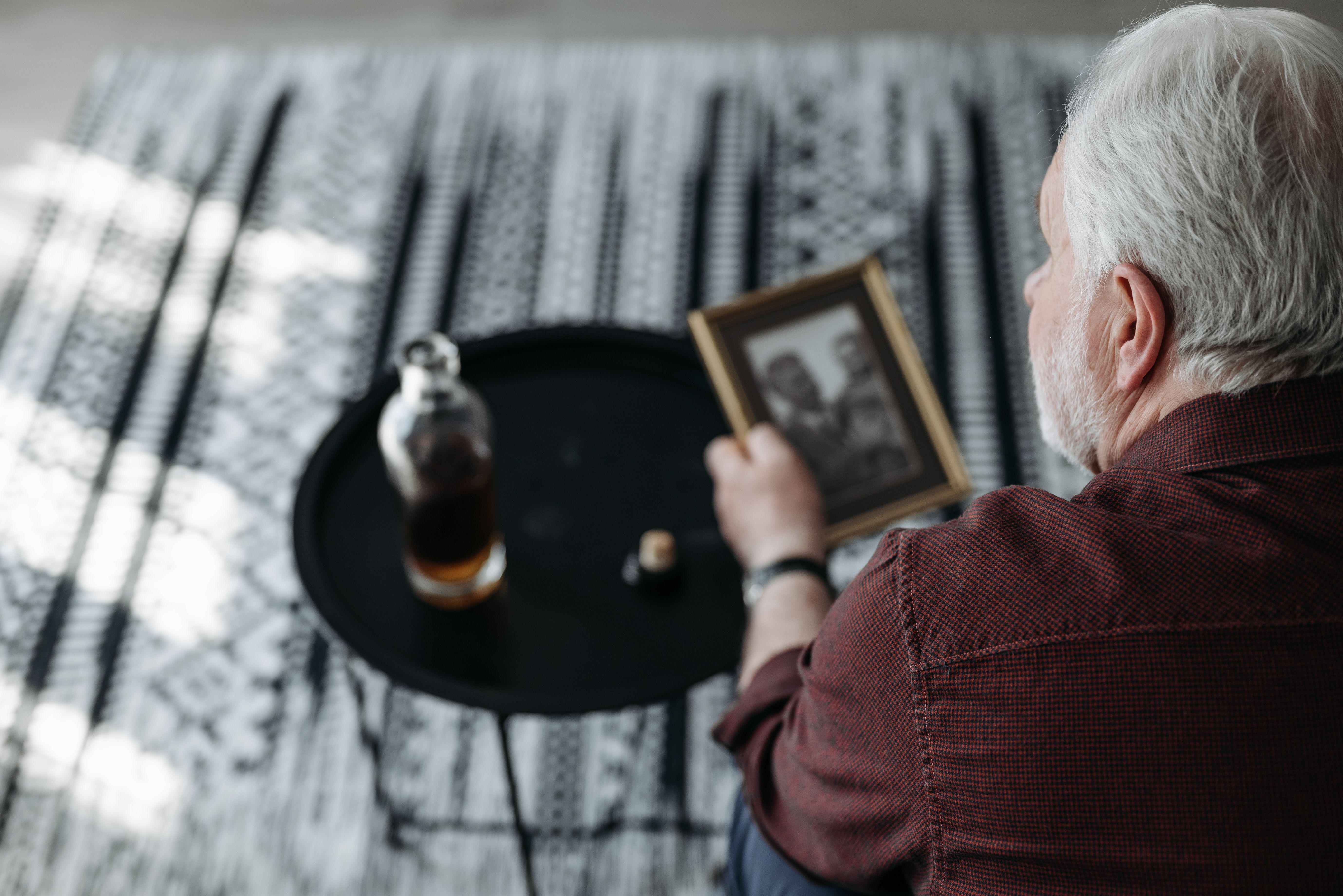 INSP: în 2025 au fost raportate de medicii de familie 12.173 de cazuri noi de boală Alzheimer