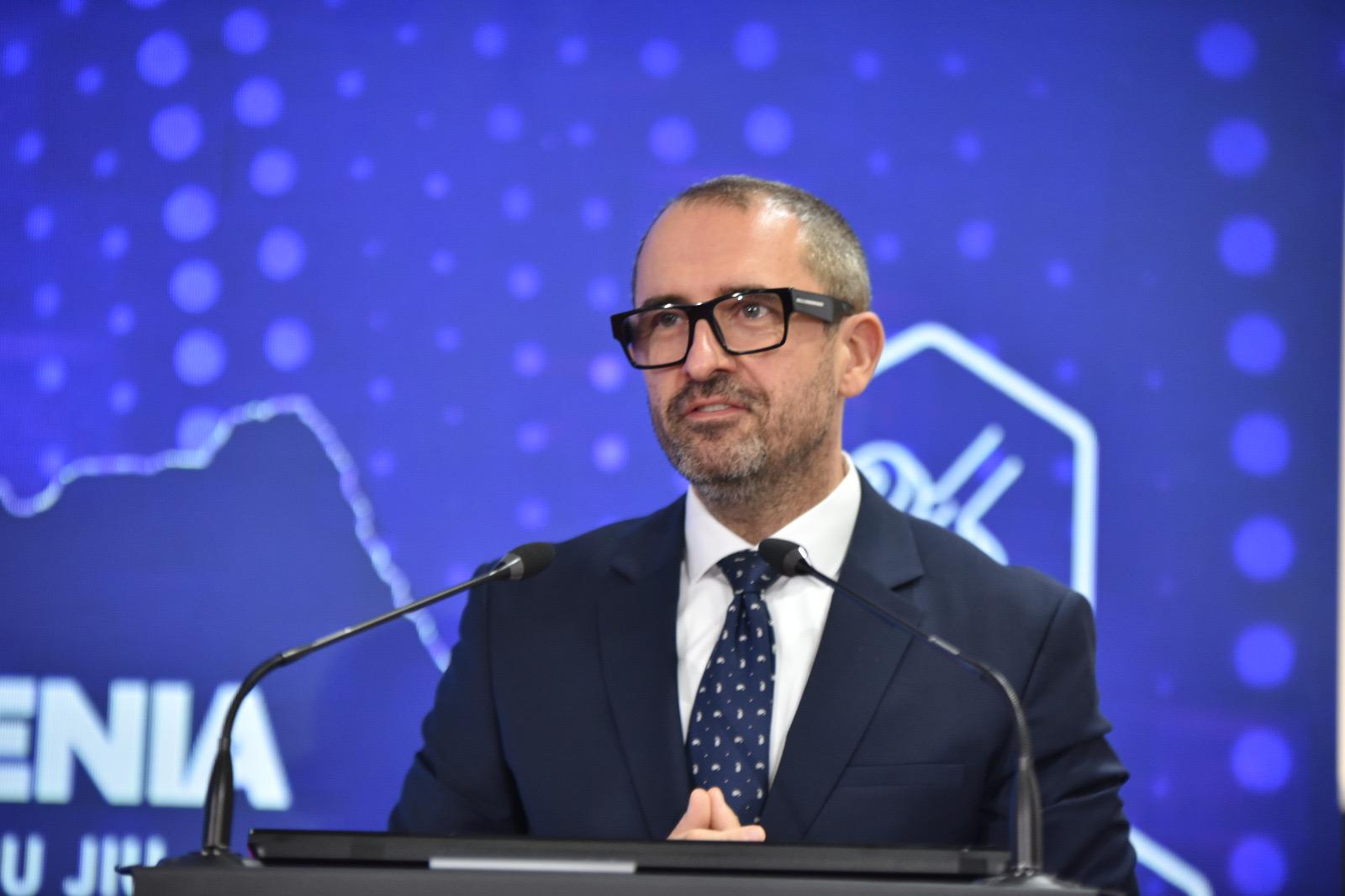 Proiectul care vizează modificări în programele naționale de sănătate „trebuie reconsiderat”