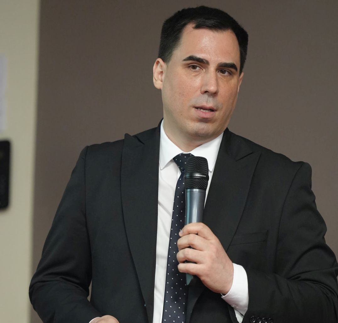 Programul Național de Oncologie: tratamentul medicamentos generează cele mai mari costuri