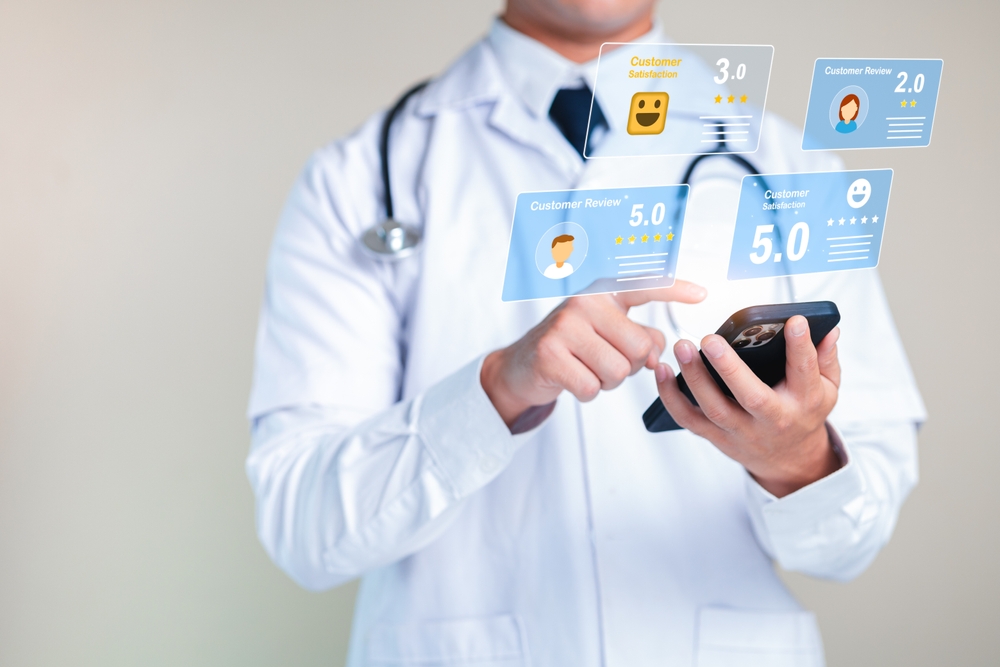 Pași pentru creșterea calității serviciilor medicale