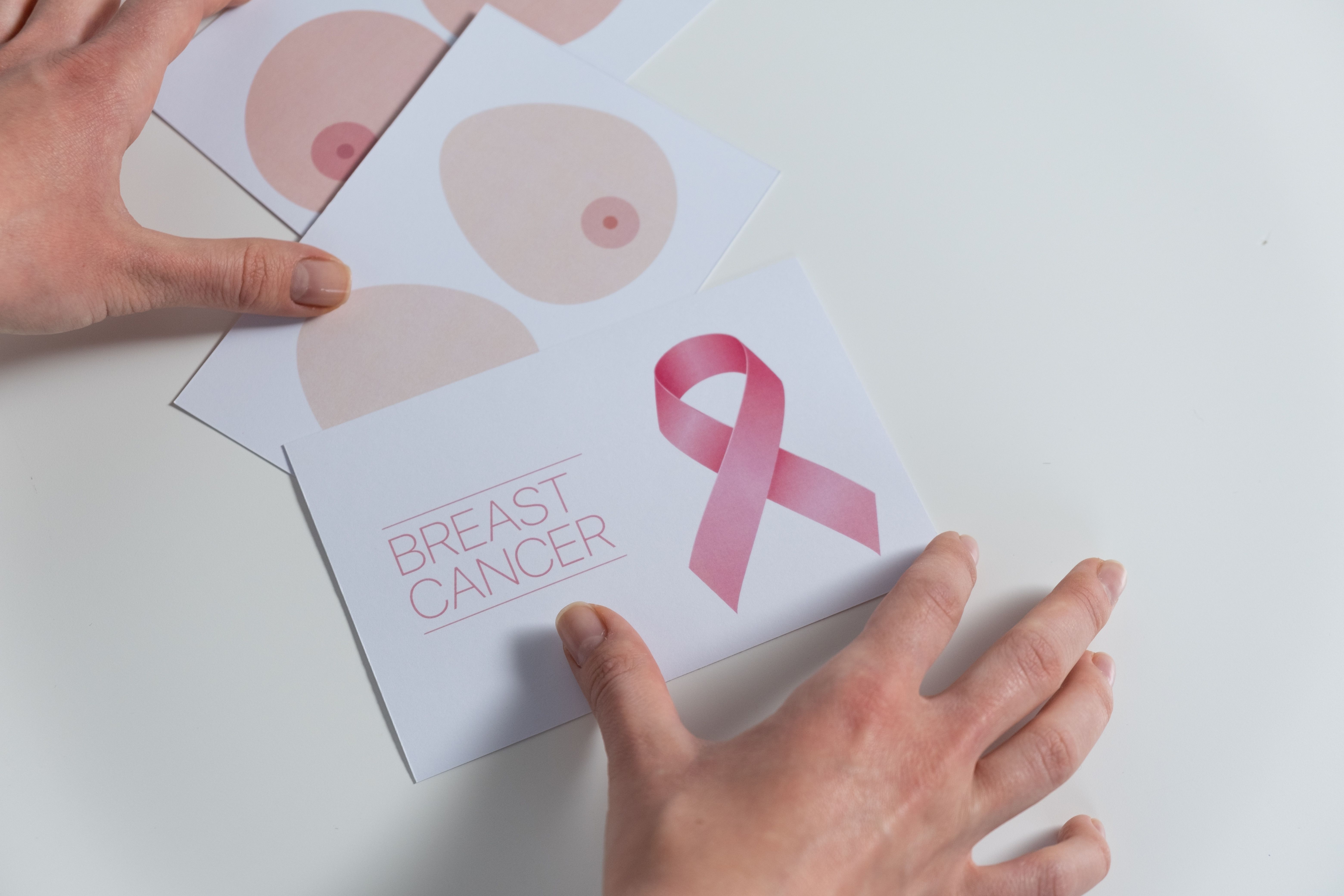 Eveniment dedicat cancerului de sân, la Spitalul Clinic Colțea