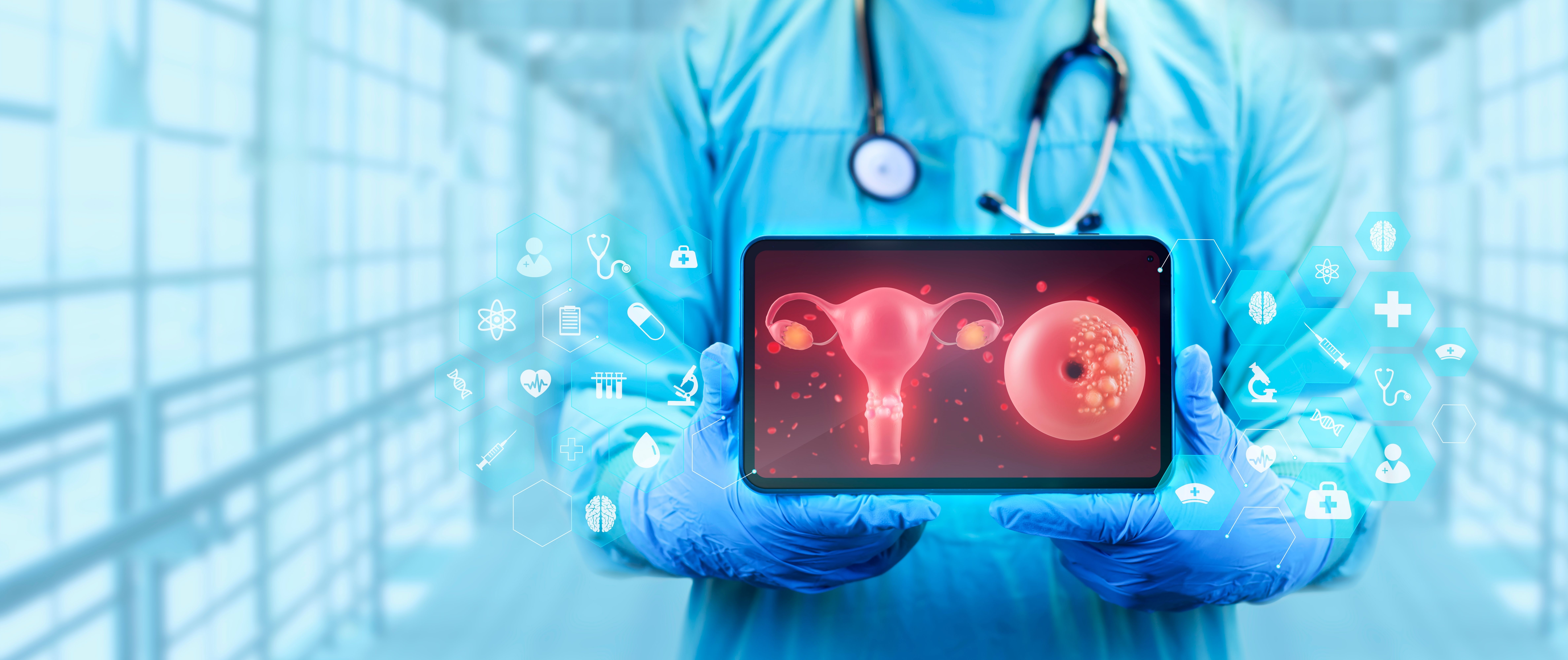 Terapia HIPEC pentru cancerele ginecologice, disponibilă gratuit la un spital din Timișoara