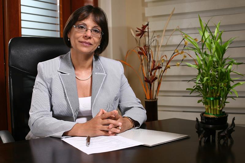 Se inaugurează primul Compartiment de Alergologie și Imunologie Clinică din vestul țării