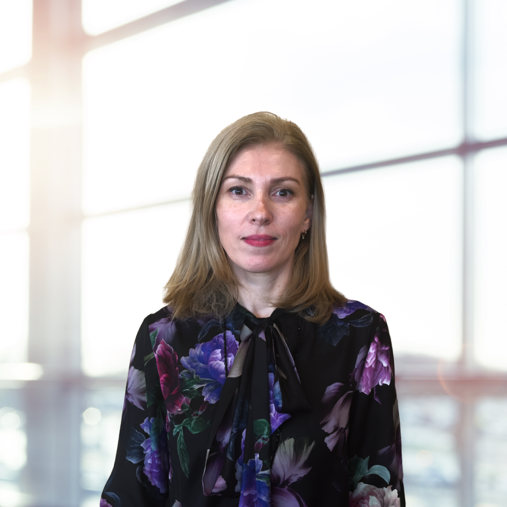 O româncă a fost aleasă președinte al Comitetului pentru medicamente din plante al EMA 