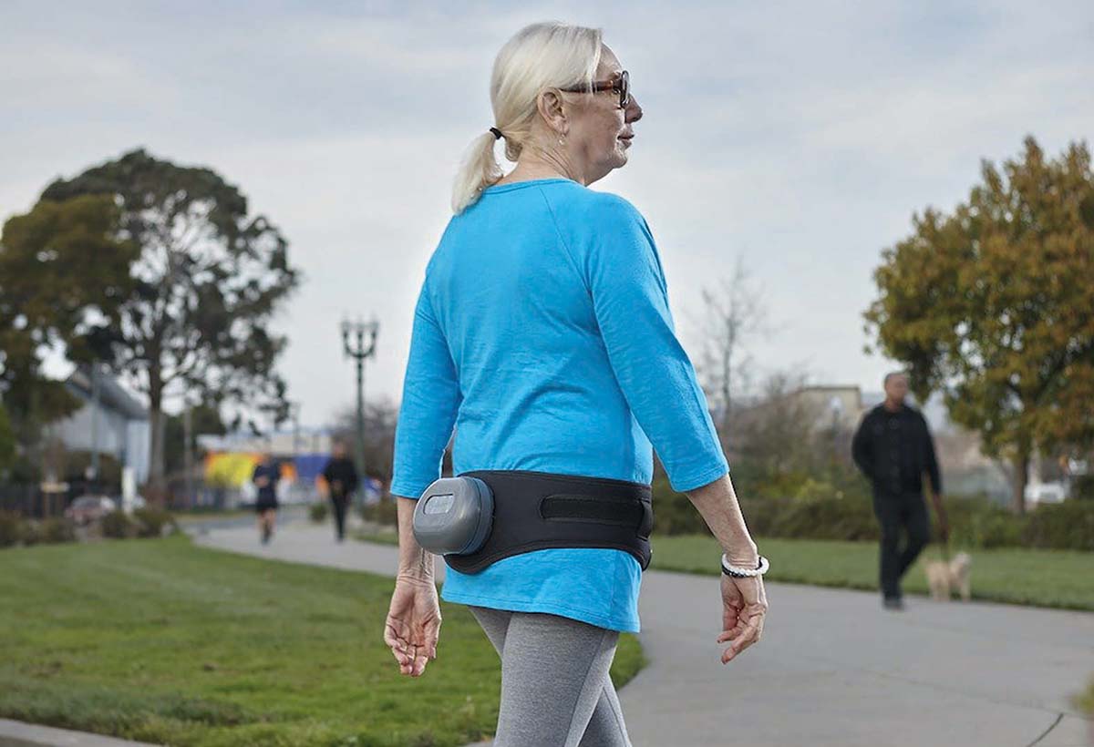 Viitorul în tratamentul osteoporozei