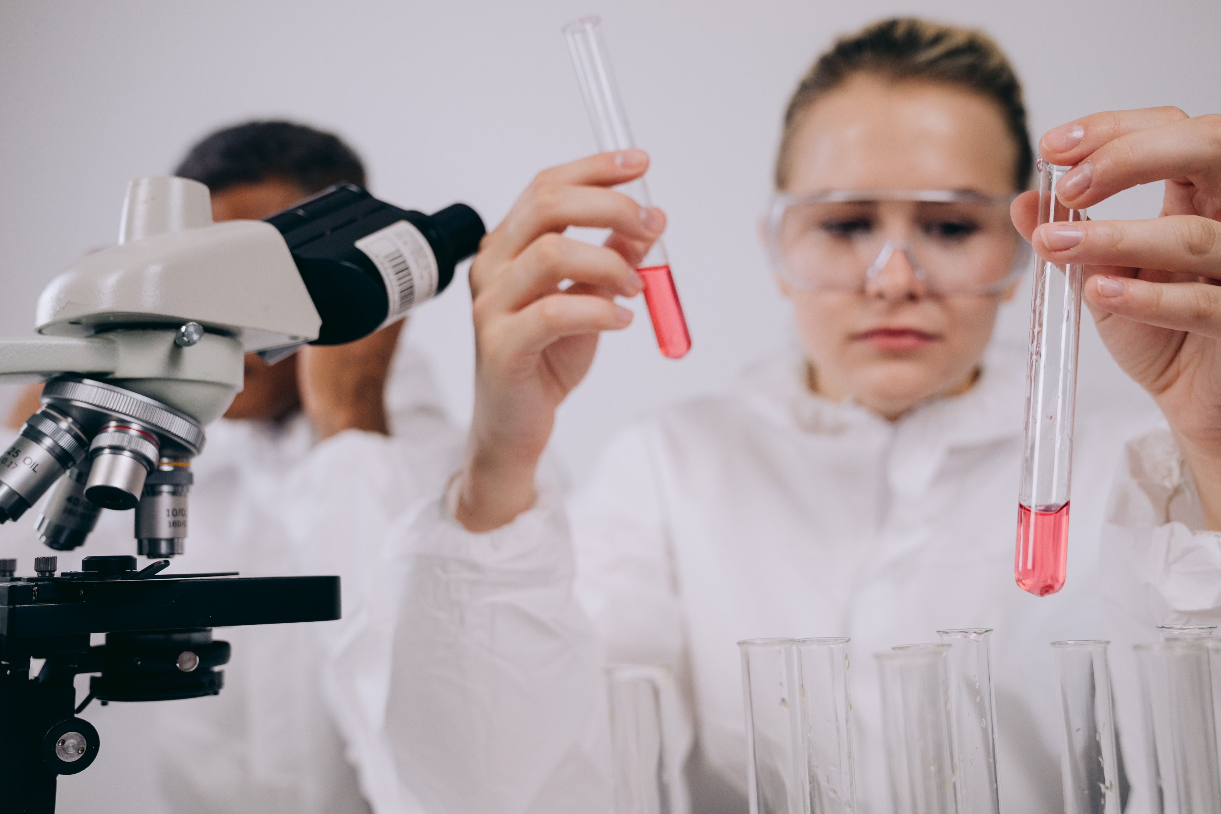 UMF Iași a primit premiul „HR Excellence in research award”