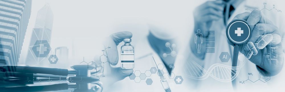 UMFCD va avea un Centru de Excelență în Biopsia Lichidă