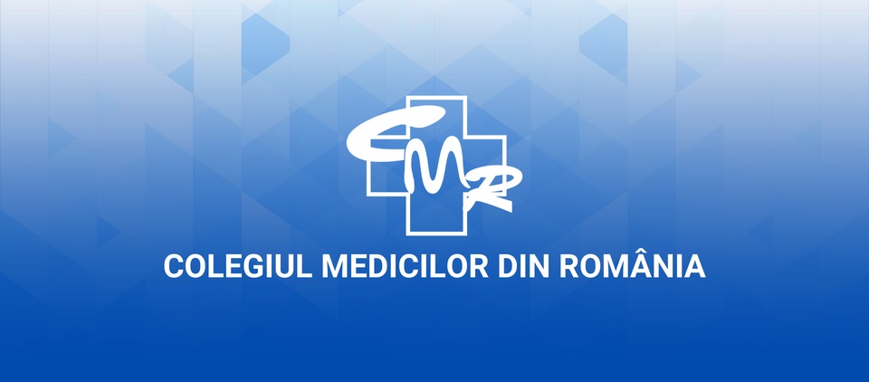 Colegiul Medicilor a declanşat anchete disciplinare la Botoşani şi Târgu Jiu