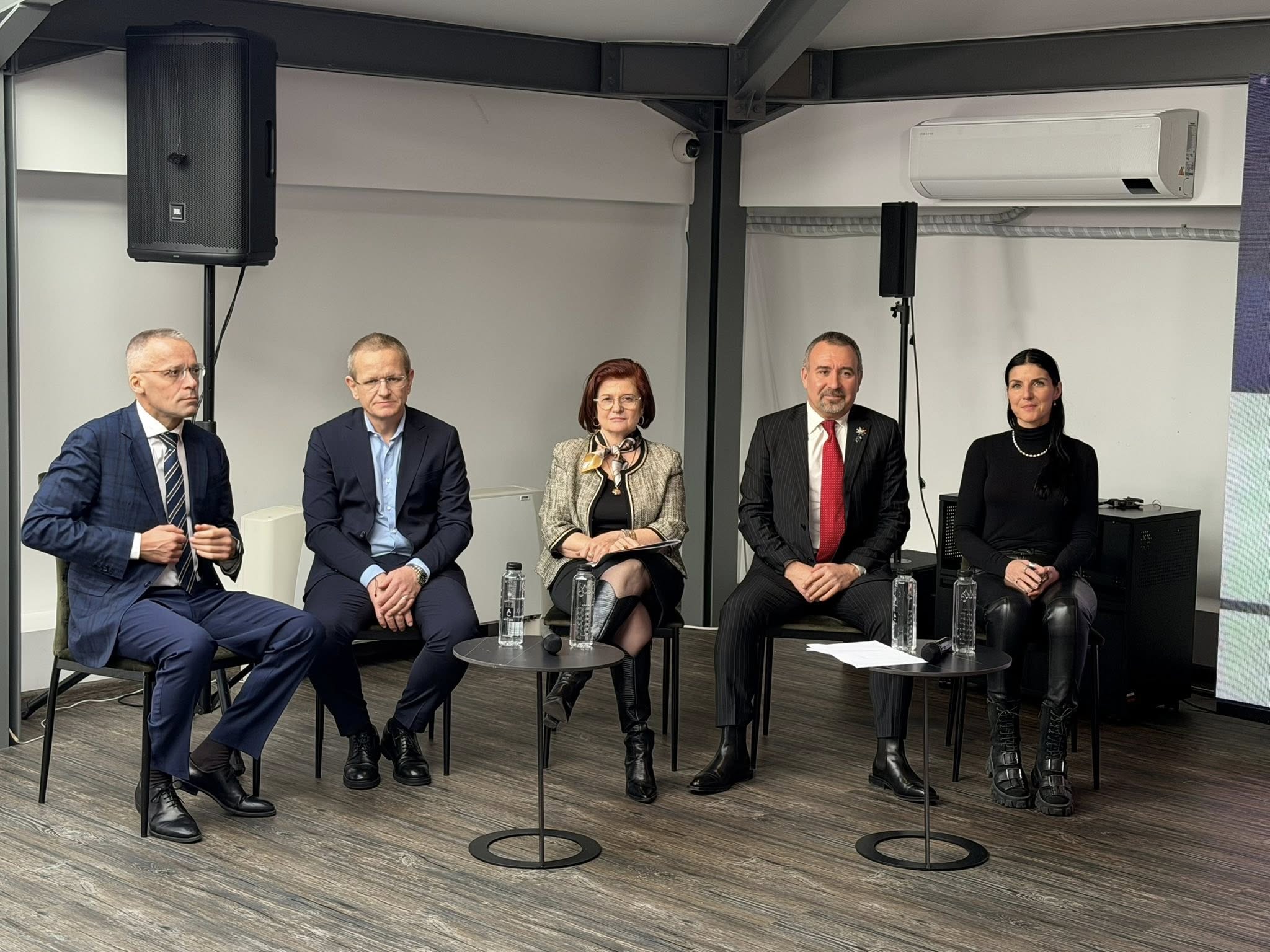 Accesul pacienților oncologici la îngrijiri și tratament „trebuie să fie același în toată țara”