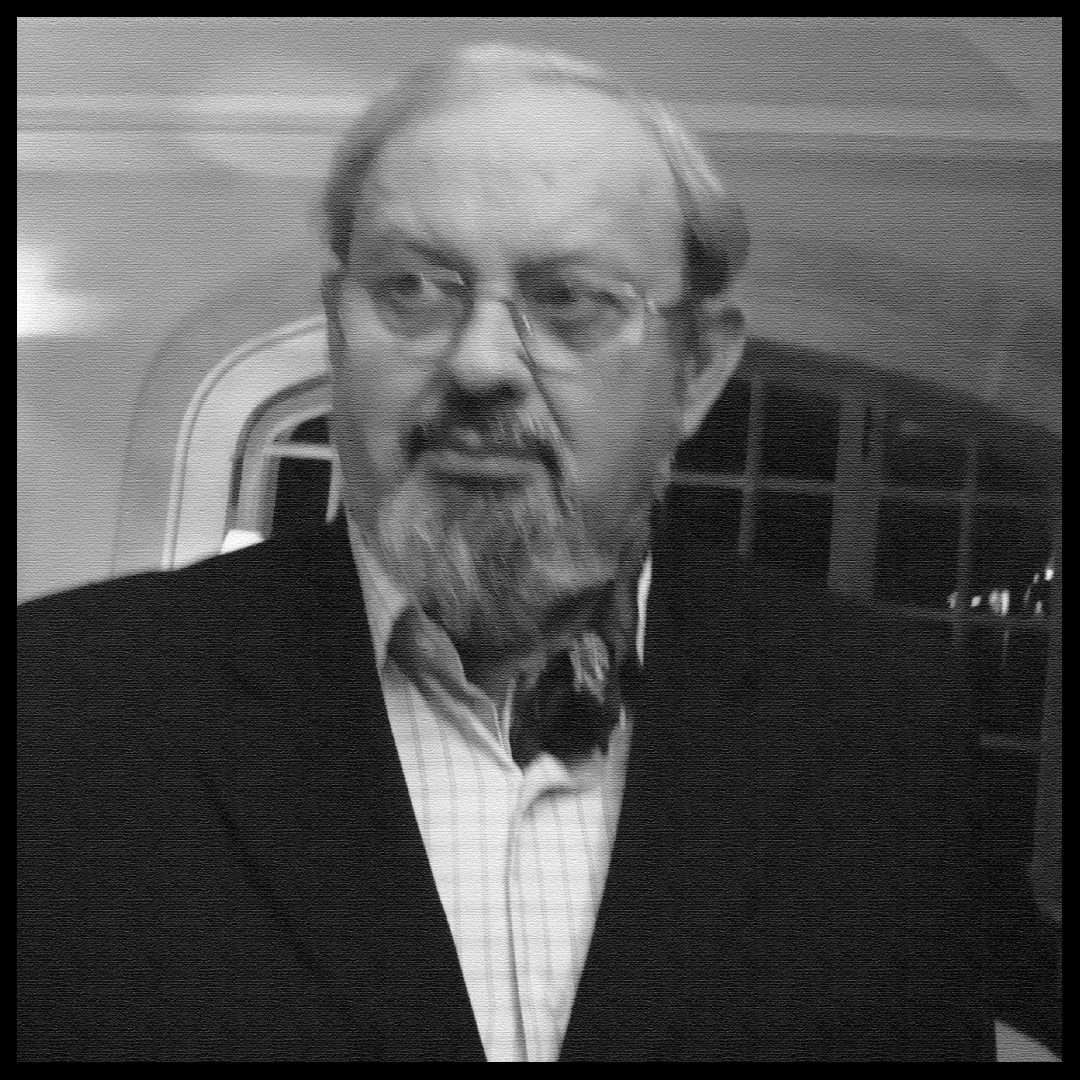 In Memoriam: Octavian Cosman