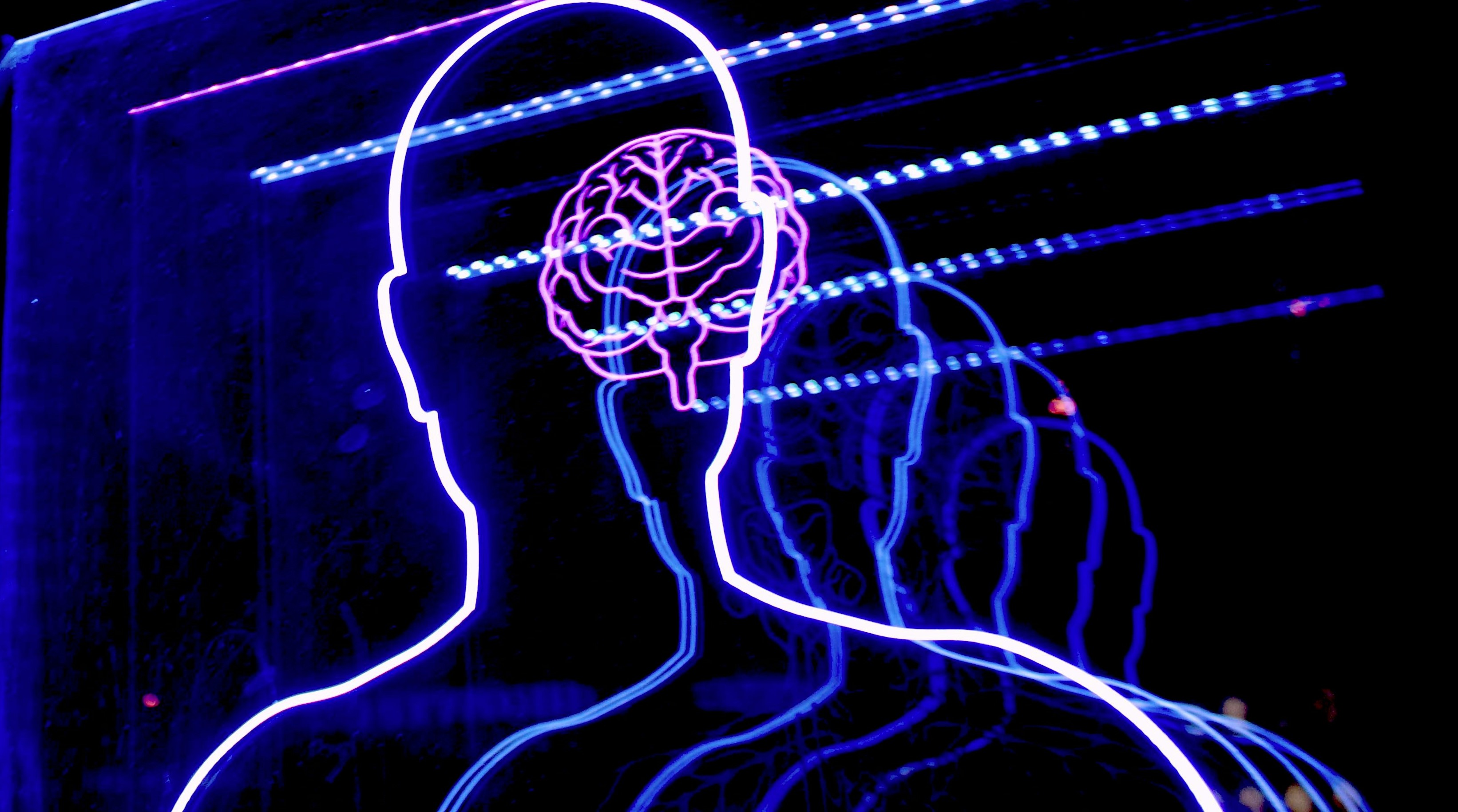 „Music to my brain” reduce nivelul de anxietate din timpul RMN