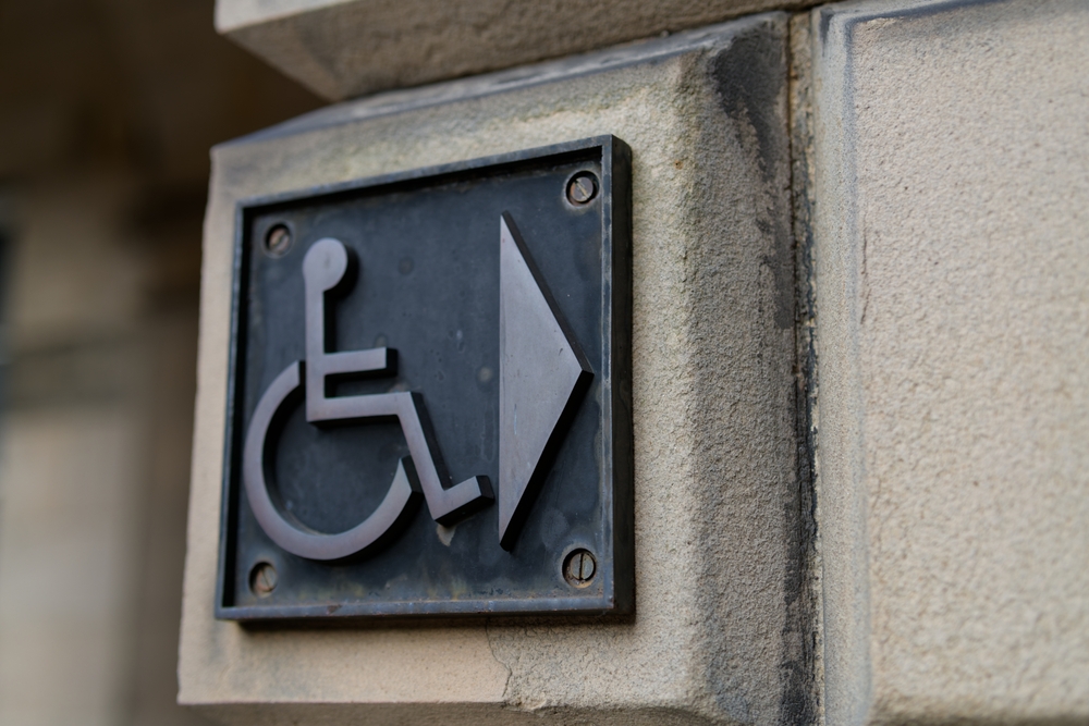 Pacienții în stare post-transplant ar trebui încadrați la gradul de handicap grav
