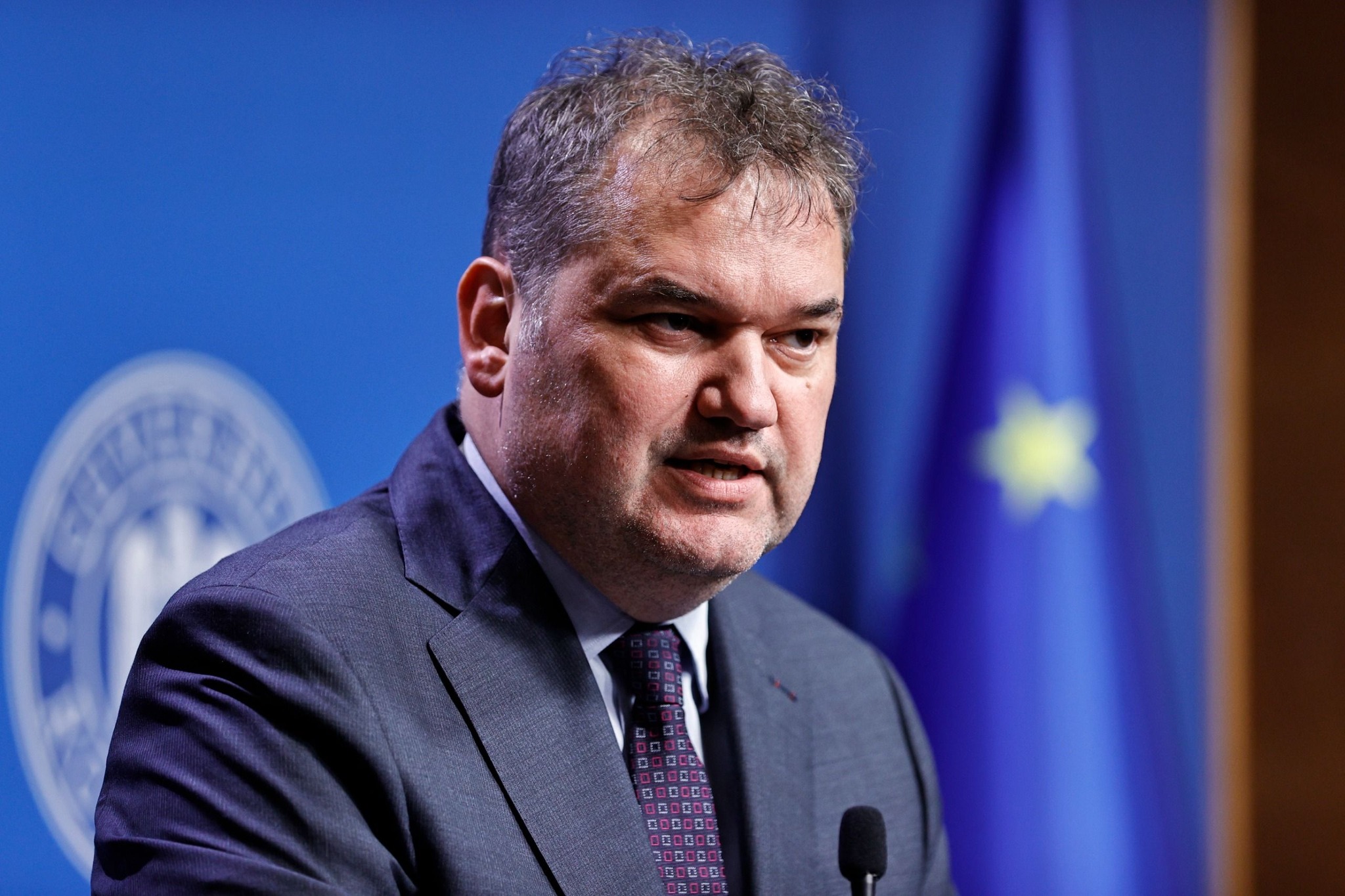 Modificări în finanțarea spitalelor