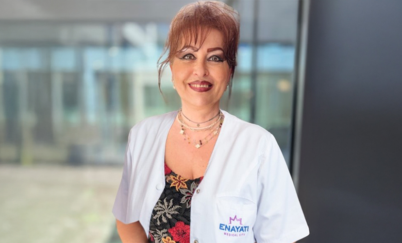 De ce imposibilul a devenit normalitate?