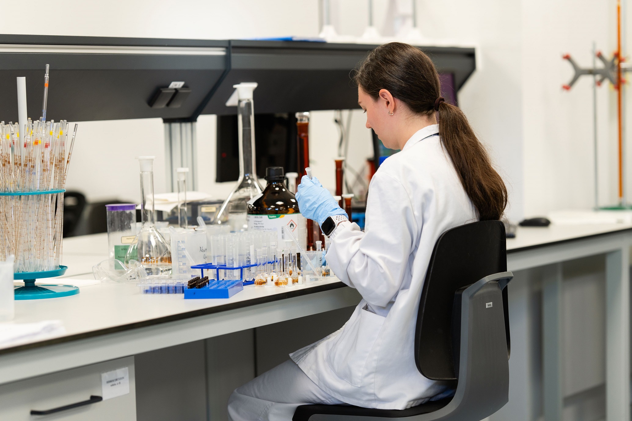 De ce riscăm să pierdem medicamente de bază 