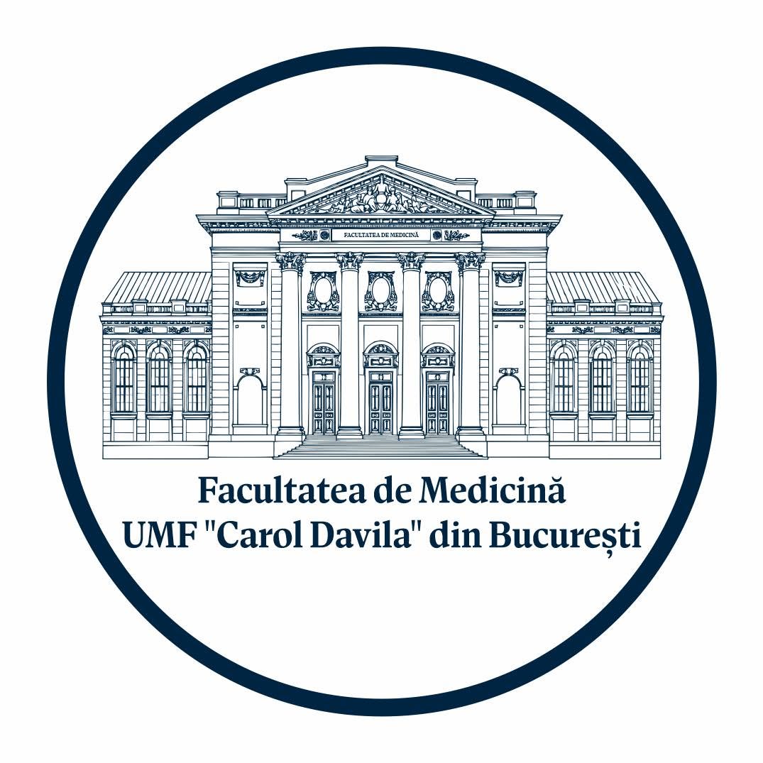 Peste 1.400 de absolvenți ai Facultății de Medicină depun astăzi Jurământul lui Hipocrate