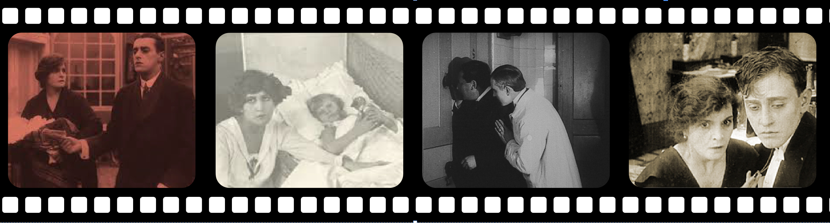 Filmul ca instrument de educație sanitară