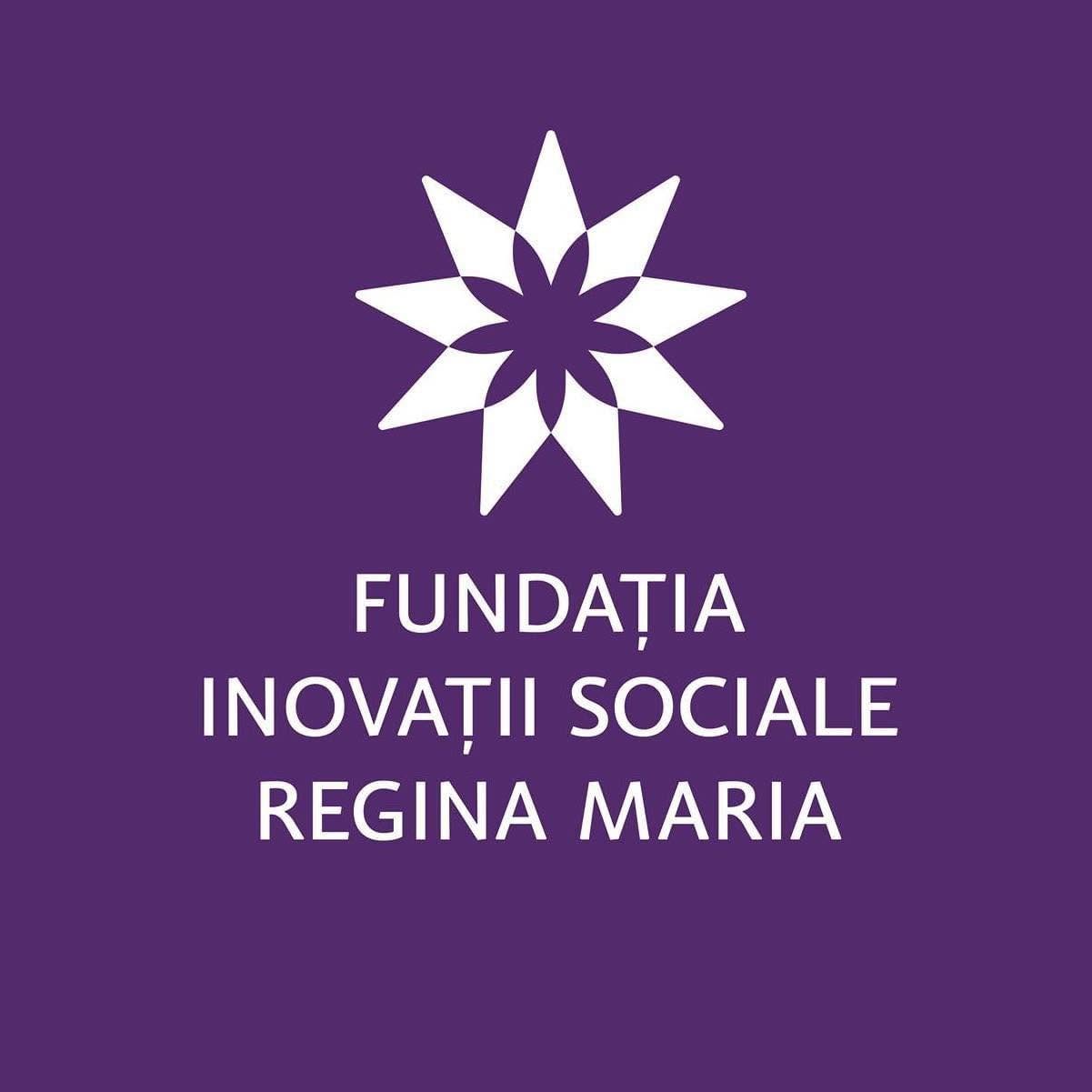 Fundația Inovații Sociale Regina Maria, apreciată la nivel european