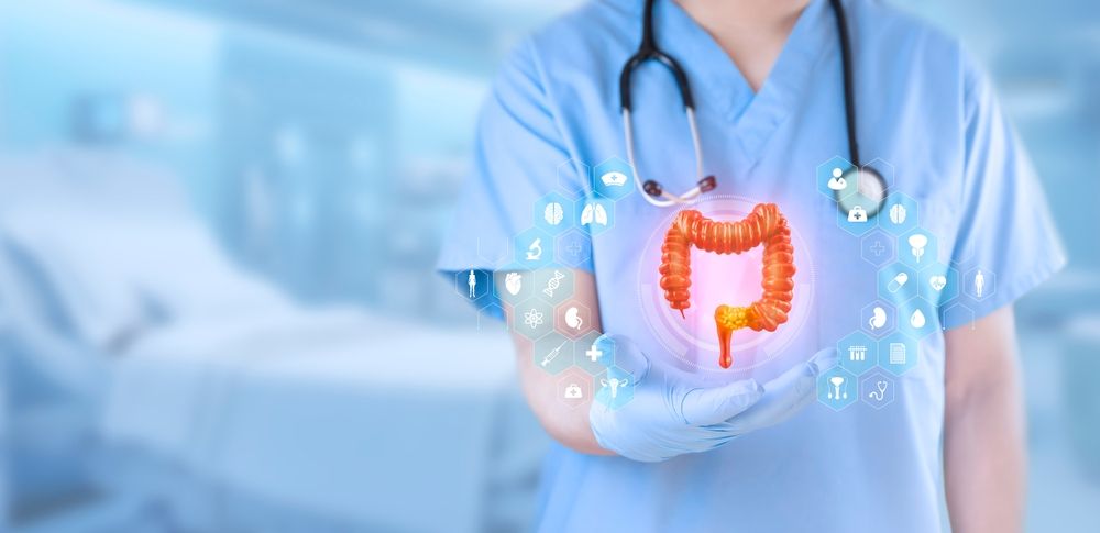 Gastrologia, sub semnul parteneriatelor internaționale 
