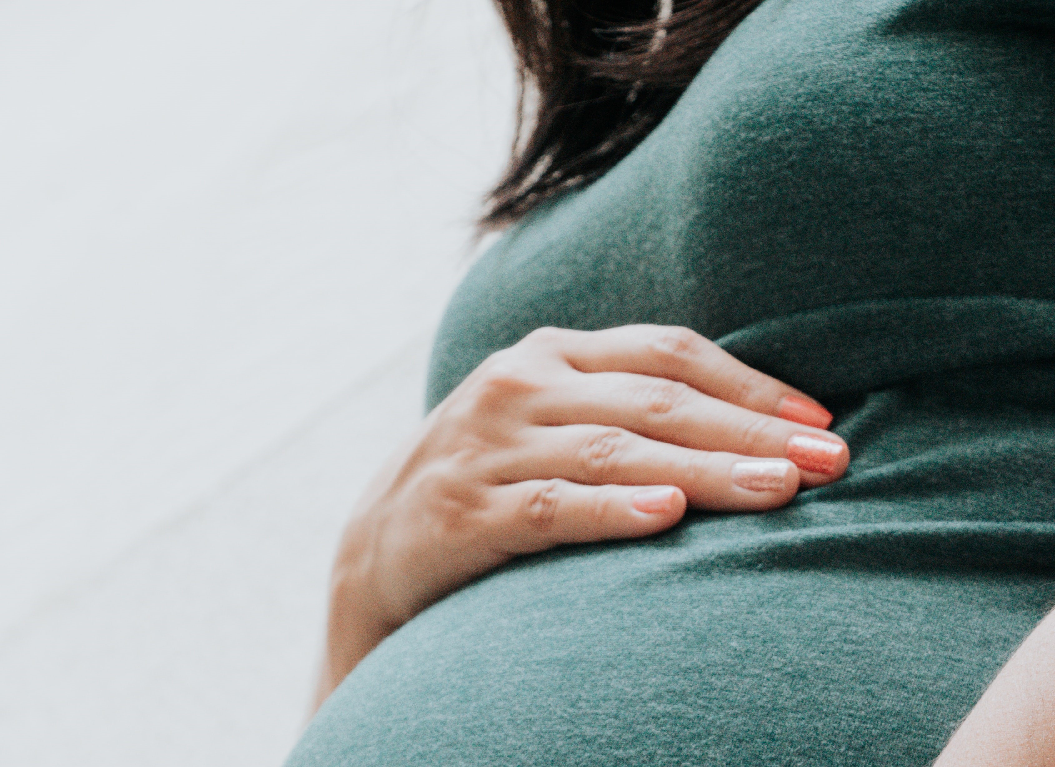 Bilanț: 2.500 de femei gravide din județele din vest au beneficiat de servicii de screening prenatal