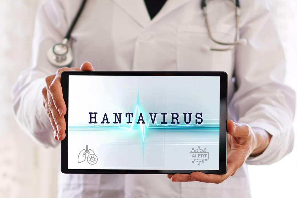 Ce trebuie să știm despre hantavirus
