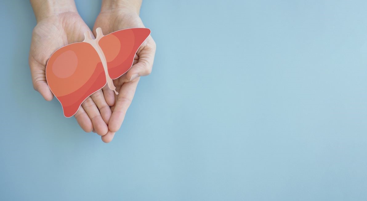 Tratamentul hepatocarcimonului cu microsfere marcate cu ytriu radioactiv, decontat în România 