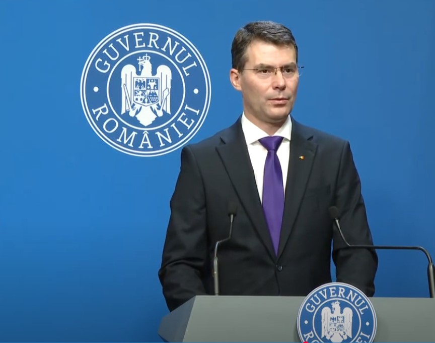 Mai multi bani pentru CNAS 