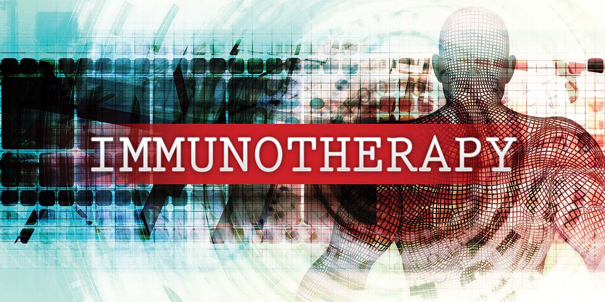 Eficacitatea imunoterapiei,  între mit și adevăr