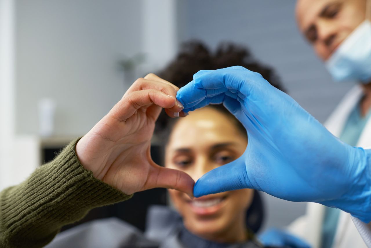 Dacă încredere nu e, nimic nu e