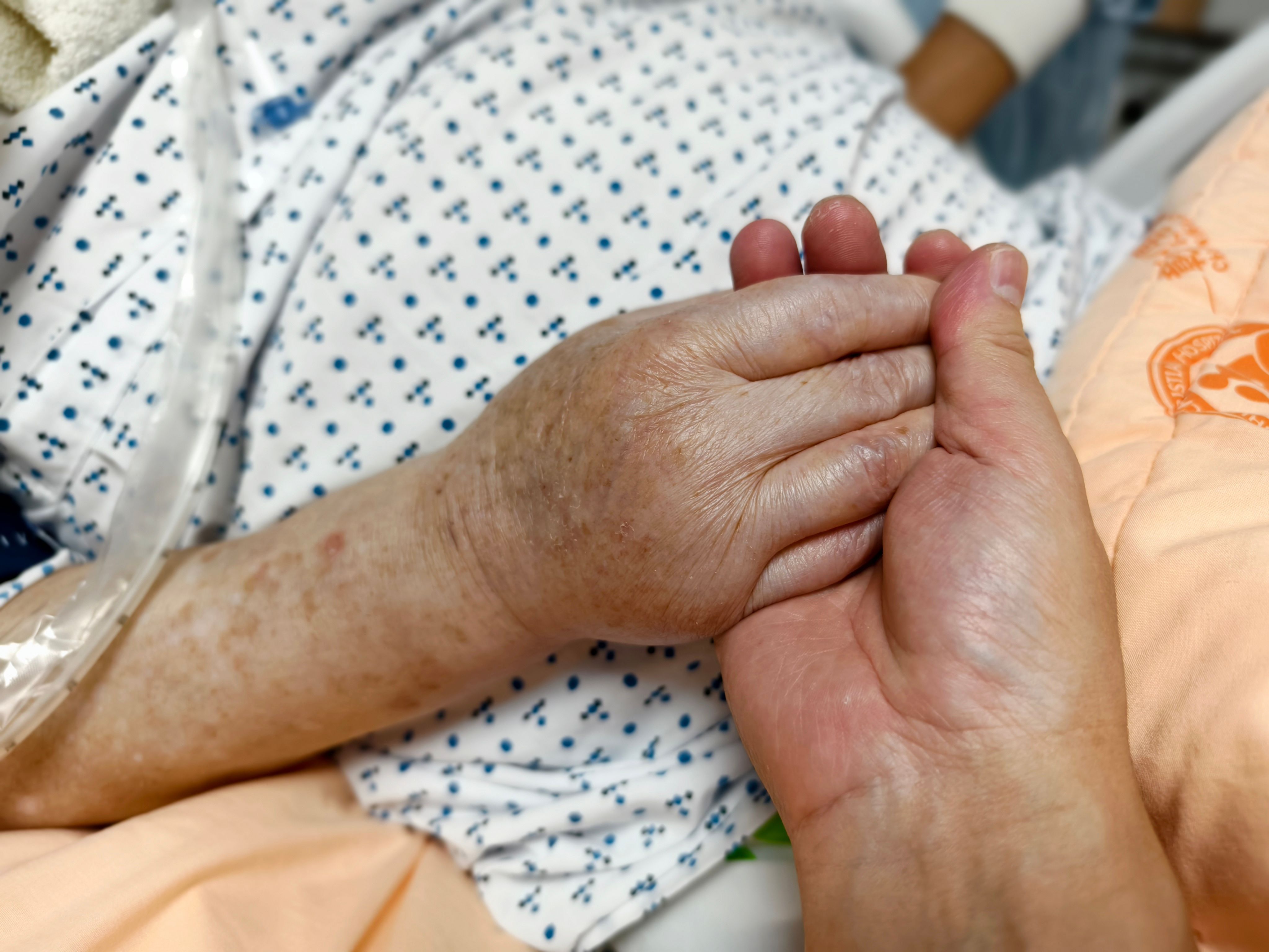 Drumul către vindecare: conferință dedicată științei și sufletului în medicină