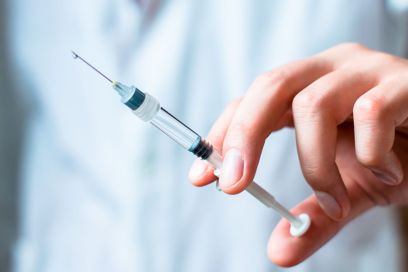 Vaccinul gripal VaxigripTetra pentru sezonul 2023/2024, disponibil în farmaciile din România 