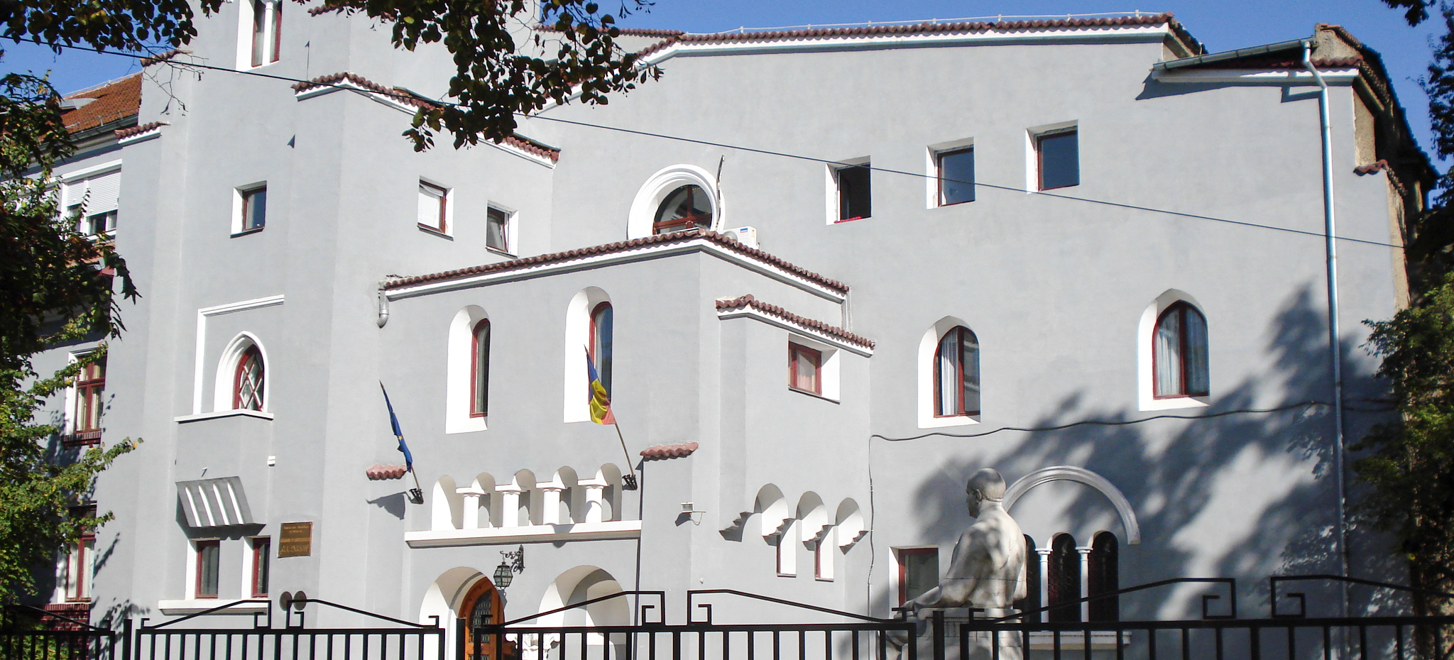 Se înființează un centru de management al obezității în cadrul Institutului „C.I. Parhon” 