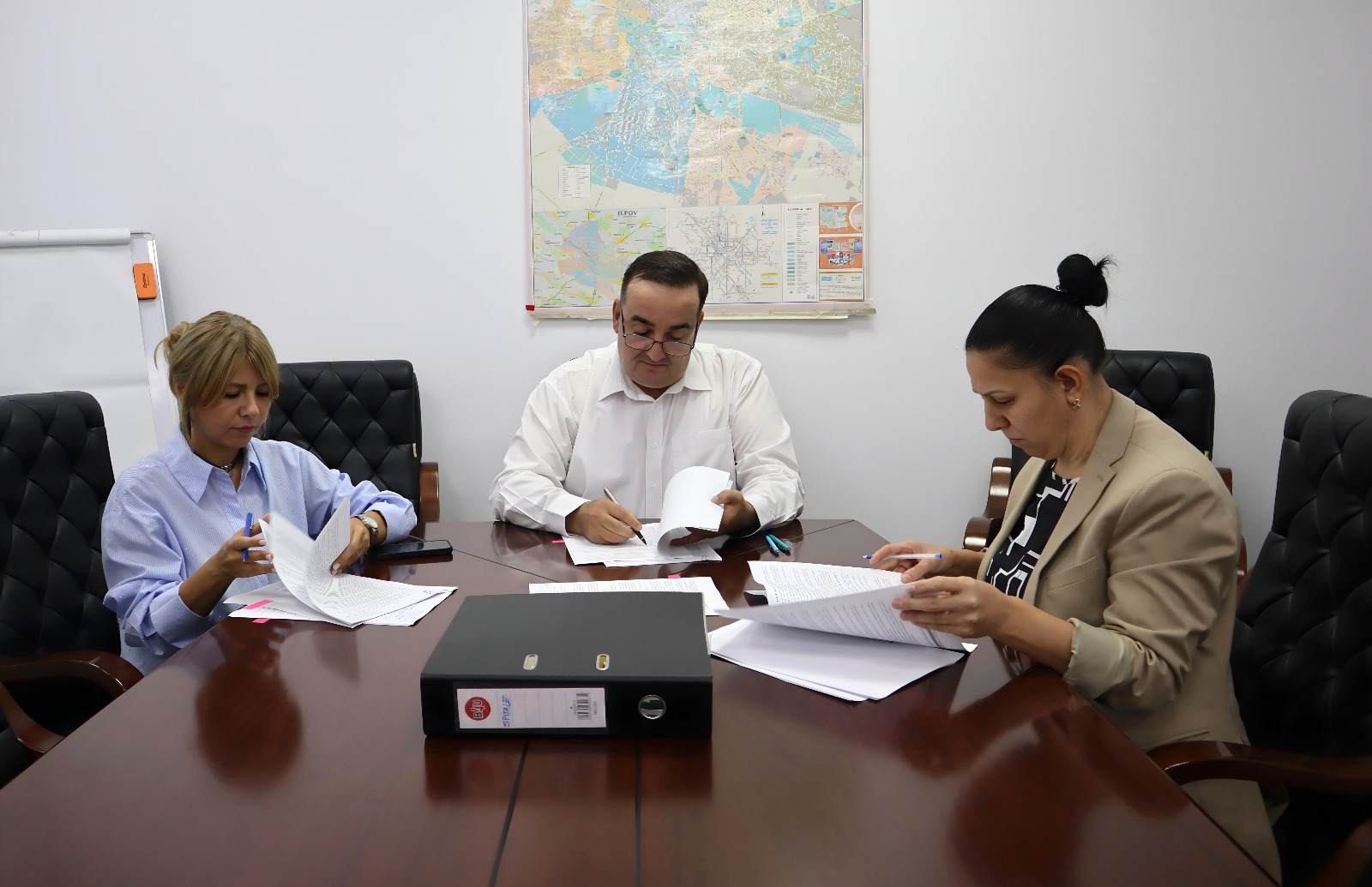 Aparatură medicală performantă pentru Spitalul Colentina