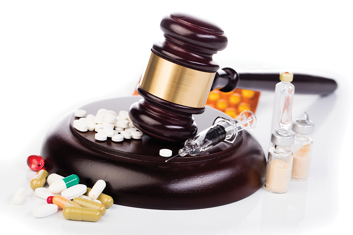 Se modifică legislaţia farmaceutică în Europa
