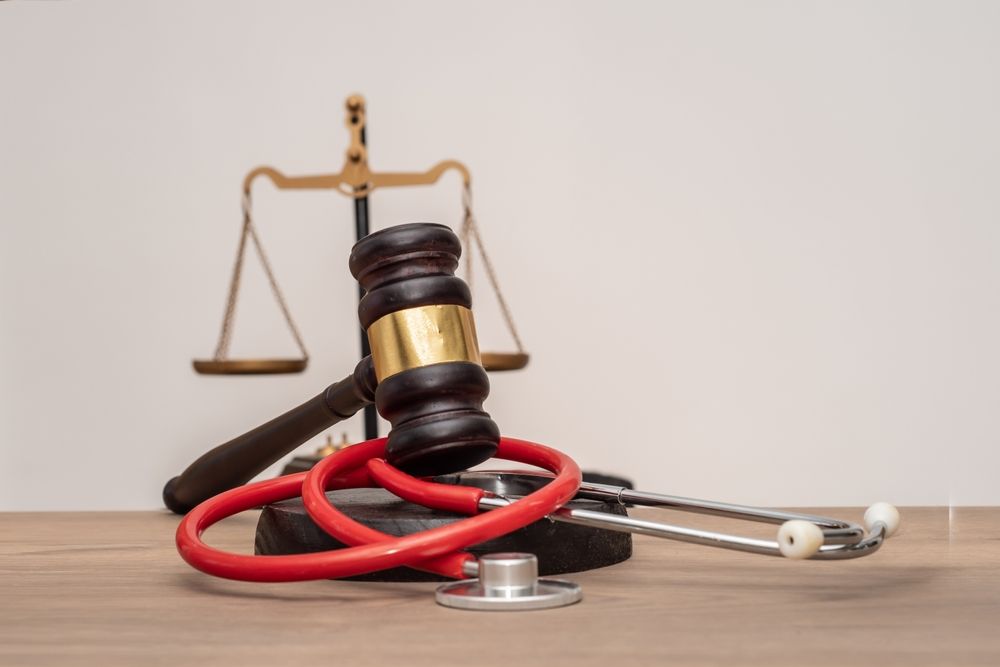 Liberalitățile făcute de către pacient unui medic – prevederi legale